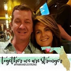 Meet your Posher, Tracey